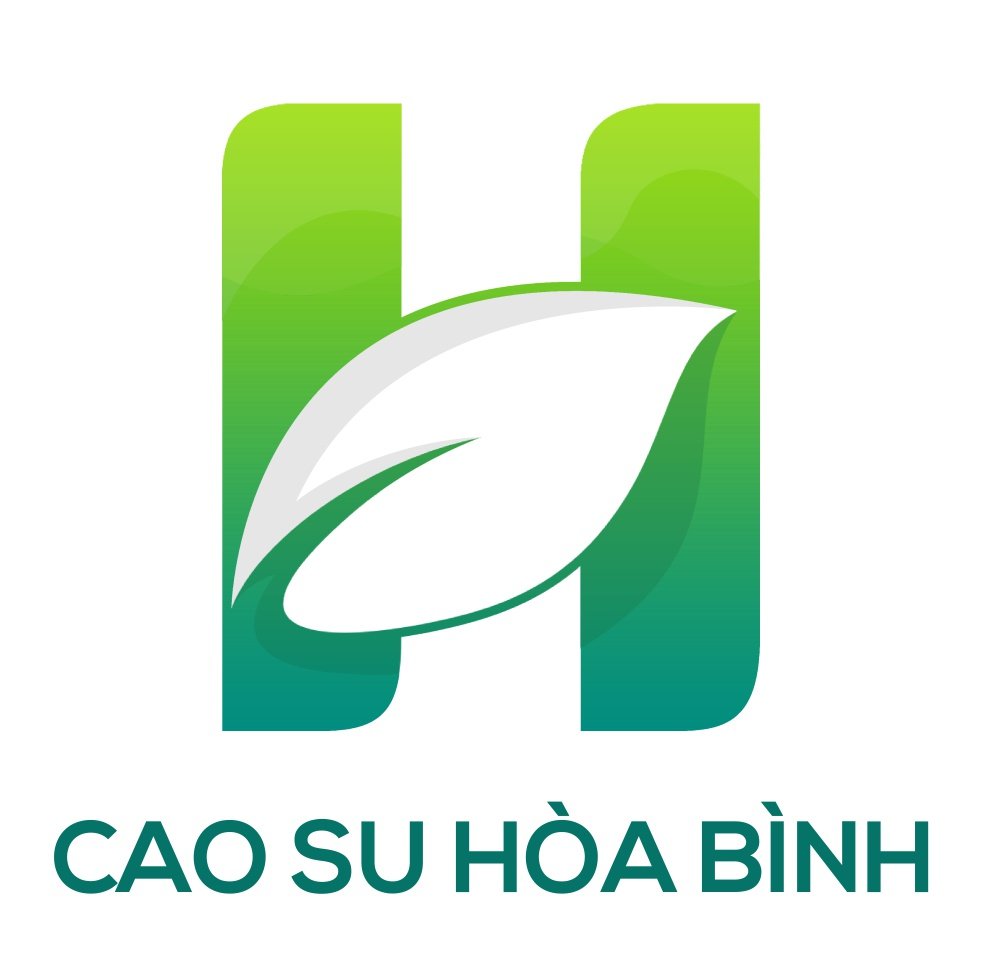 Cao Su Hòa Bình